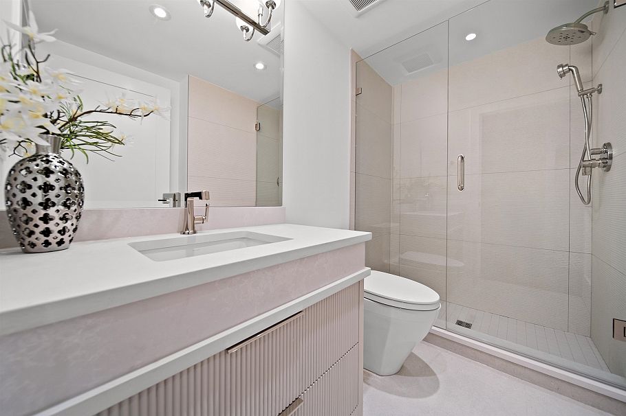 5595 Mackenzie Street Vancouver, BC - 22