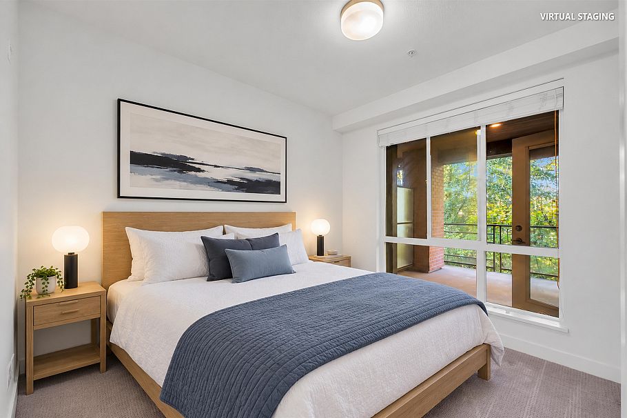 226 723 W 3rd Street North Vancouver, BC - 27