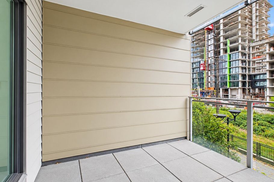 4 8599 River District Crossing Vancouver, BC - 14