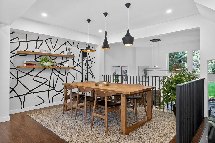 47 3939 Indian River Drive North Vancouver, BC - 11