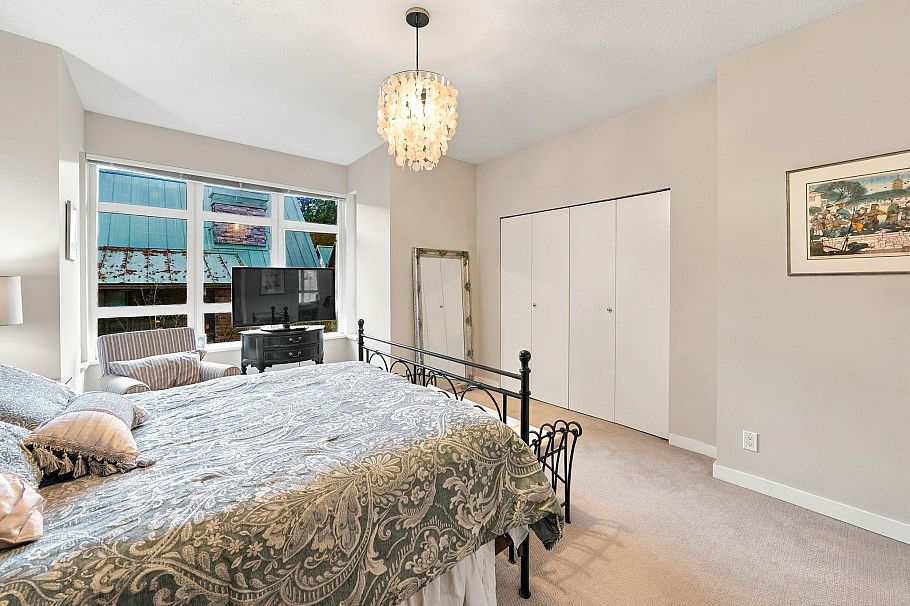 3332 Mt Seymour Parkway North Vancouver, BC - 15