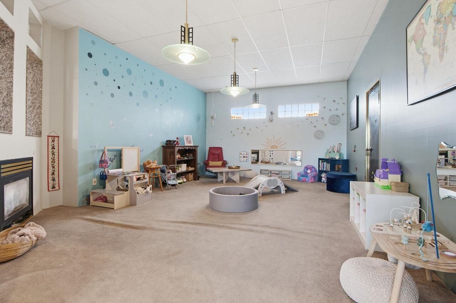 1496 Rupert Street North Vancouver, BC - 5