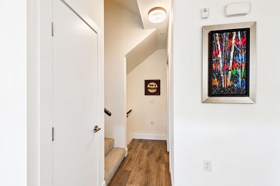 4 8599 River District Crossing Vancouver, BC - 20