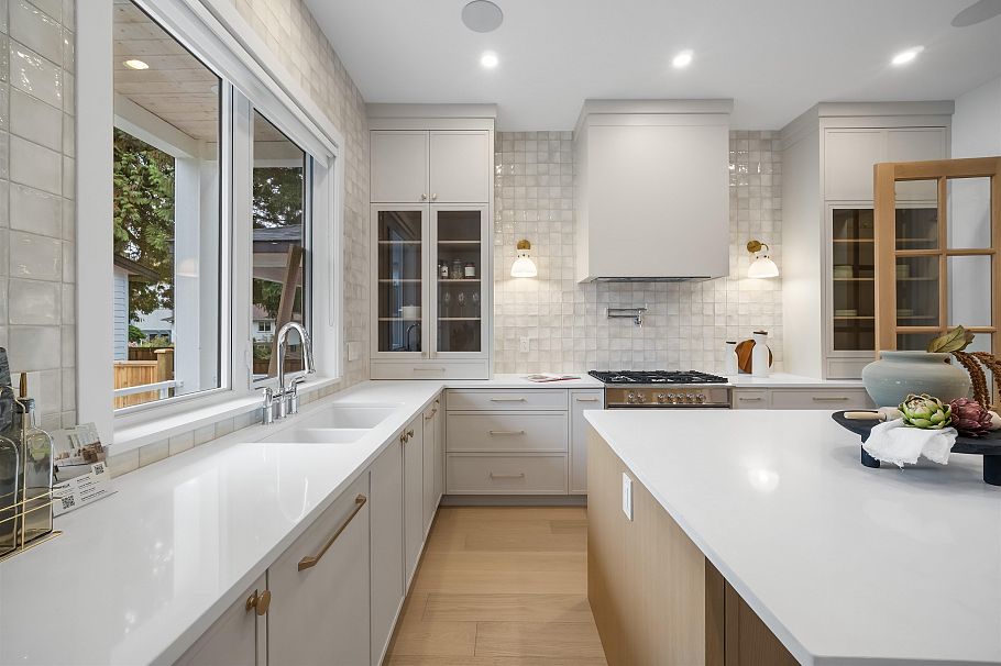 2008 Westview Drive North Vancouver, BC - 7