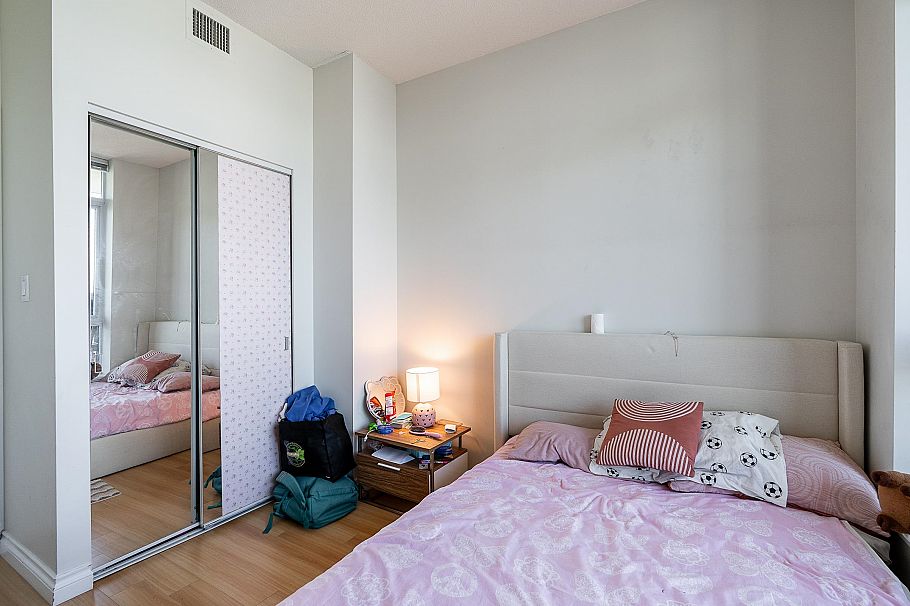 2905 1211 Melville Street Vancouver, BC - 20