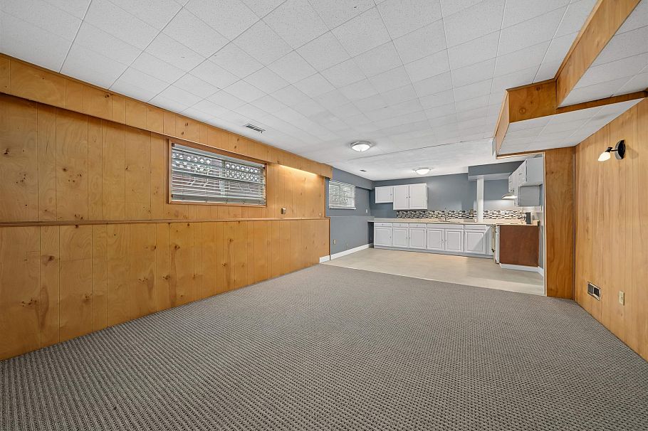 3115 E 49 Avenue Vancouver, BC - 19