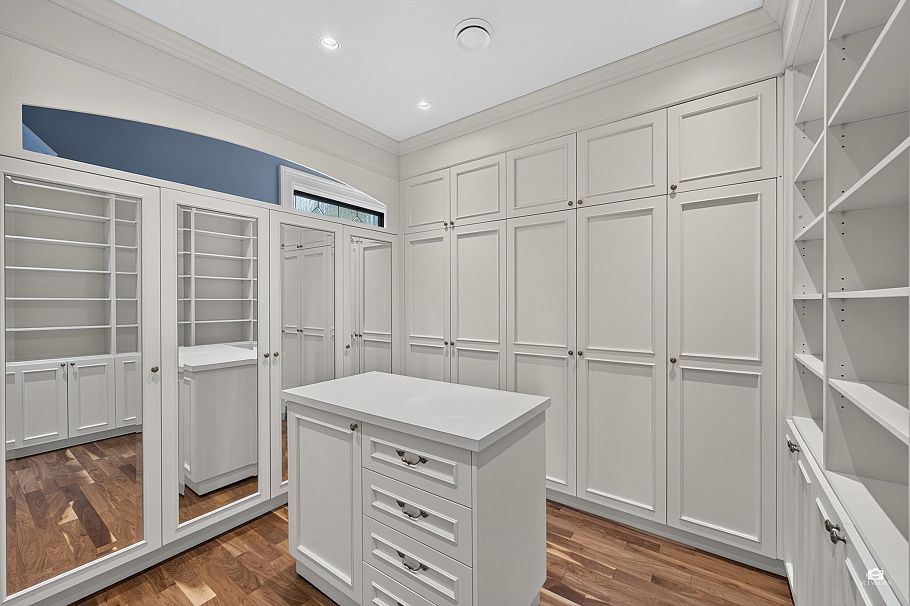 6369 Churchill Street Vancouver, BC - 21