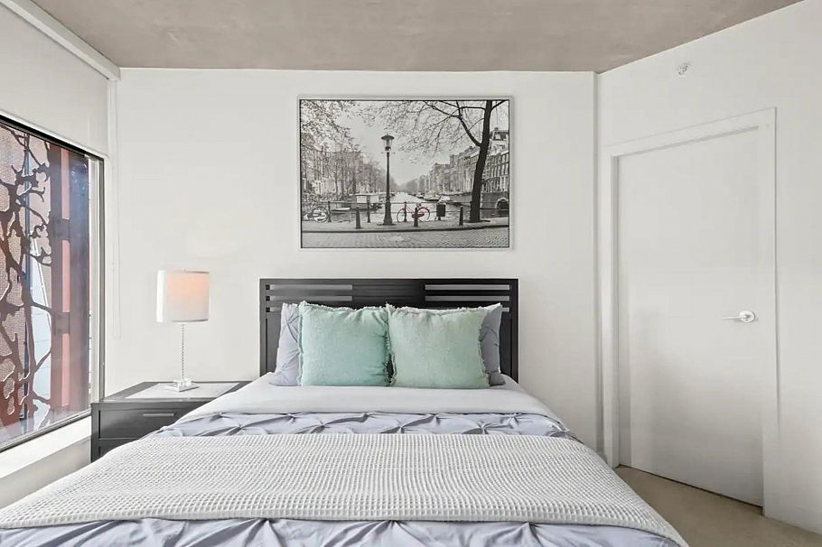 906 128 W Cordova Street Vancouver, BC - 20