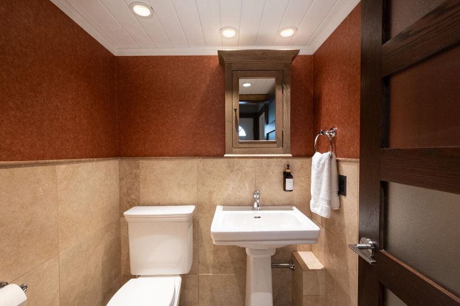 39 3939 Indian River Drive North Vancouver, BC - 14