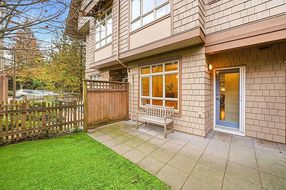 3332 Mt Seymour Parkway North Vancouver, BC - 23
