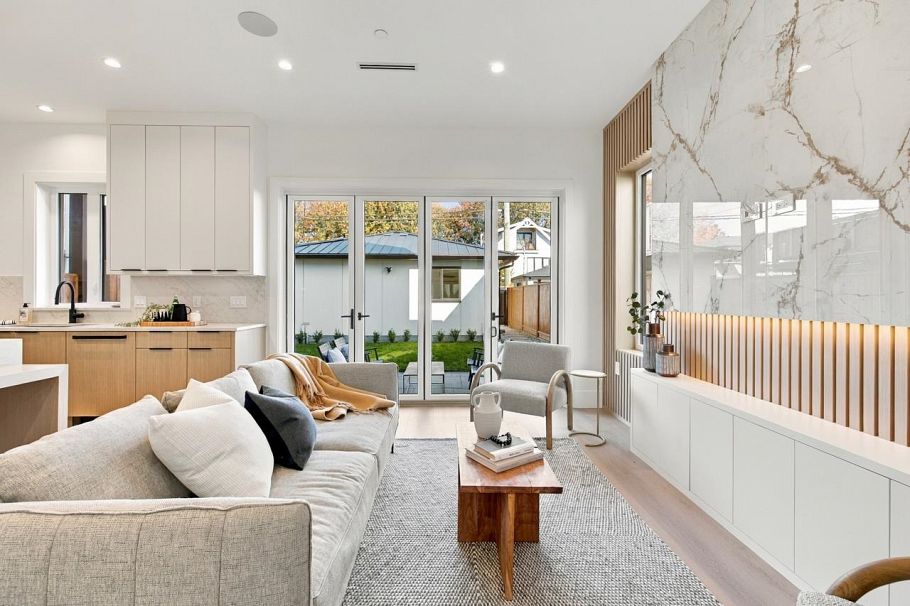 2 841 E 39th Avenue Vancouver, BC - 6