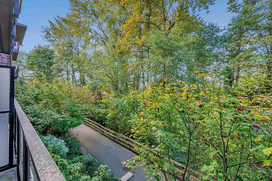 226 723 W 3rd Street North Vancouver, BC - 23