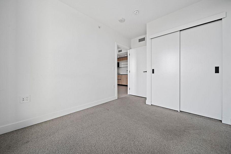 2504 5058 Joyce Street Vancouver, BC - 6