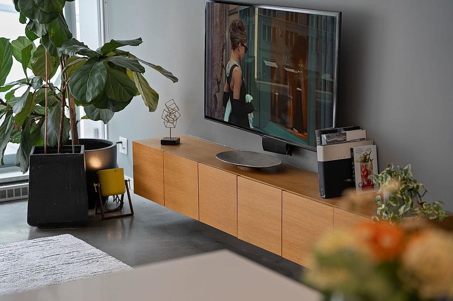 409 53 W Hastings Street Vancouver, BC - 24