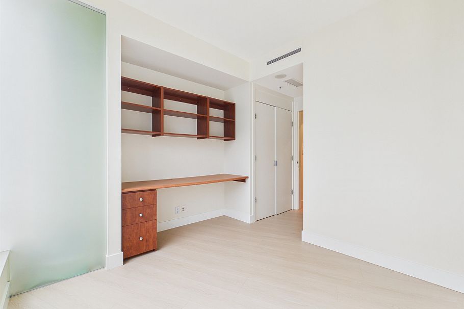 2403 1077 W Cordova Street Vancouver, BC - 28