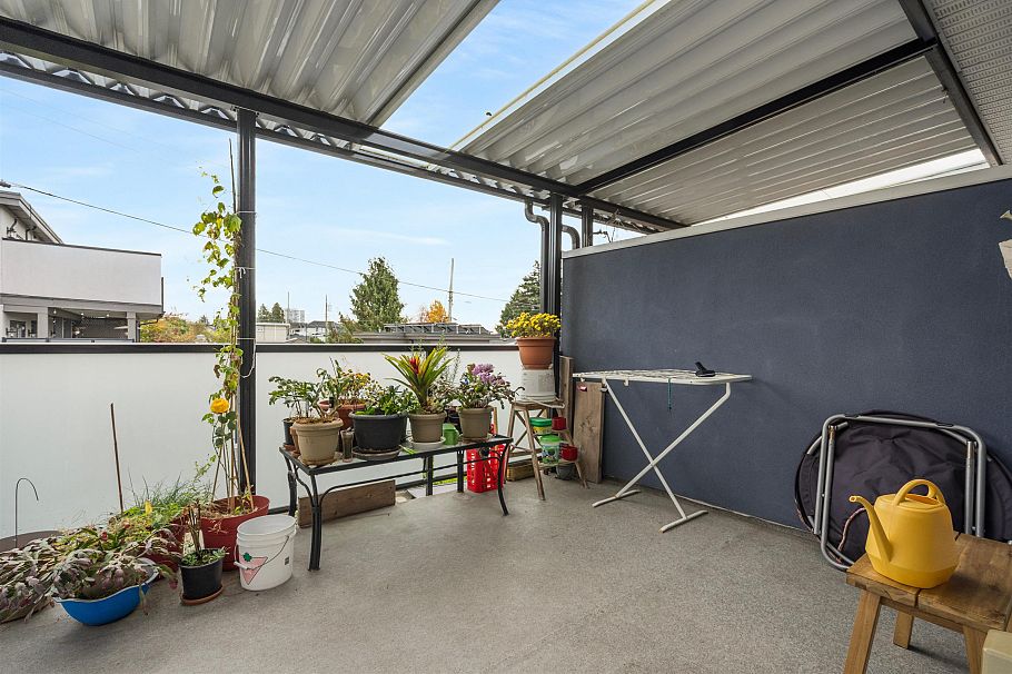 7936 Main Street Vancouver, BC - 19