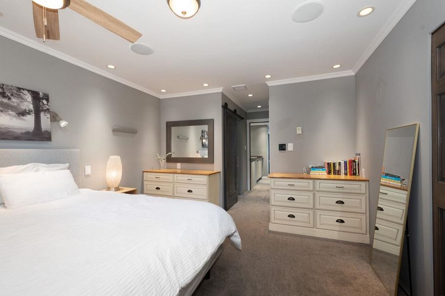 39 3939 Indian River Drive North Vancouver, BC - 17