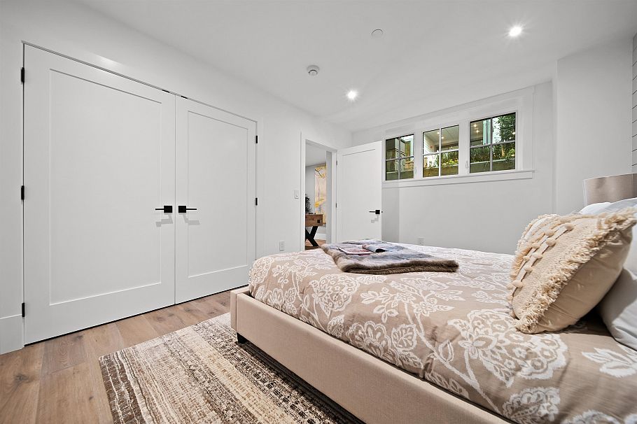 5595 Mackenzie Street Vancouver, BC - 34