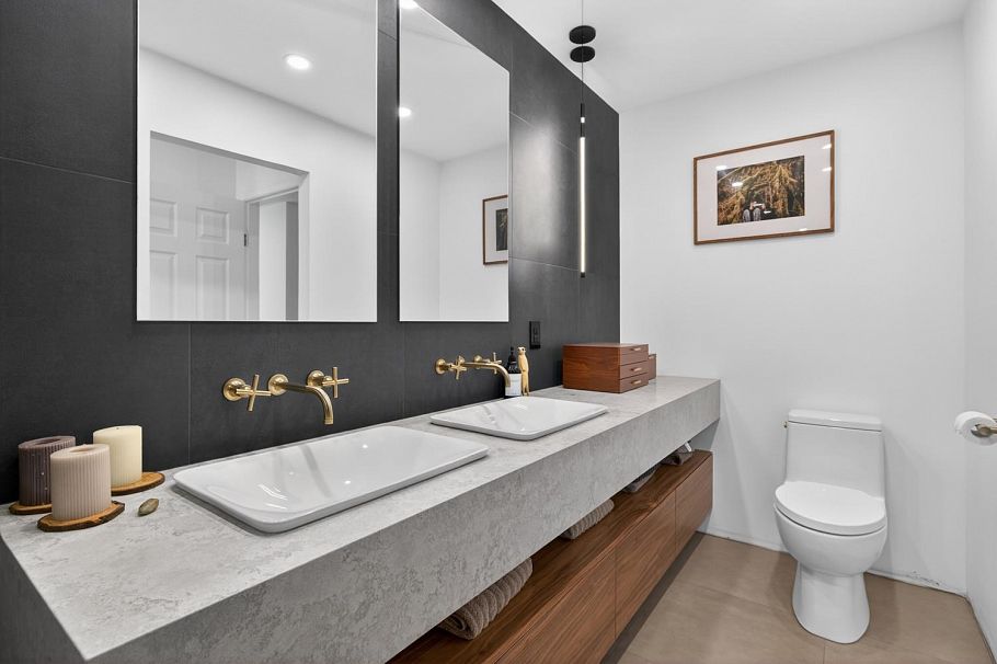 47 3939 Indian River Drive North Vancouver, BC - 16