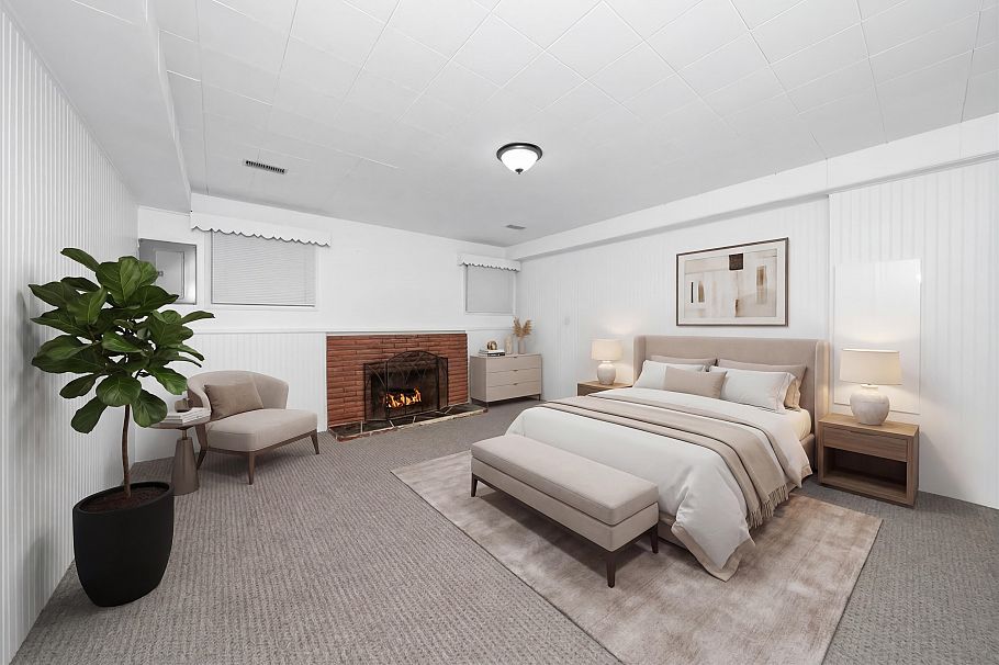 3115 E 49 Avenue Vancouver, BC - 9