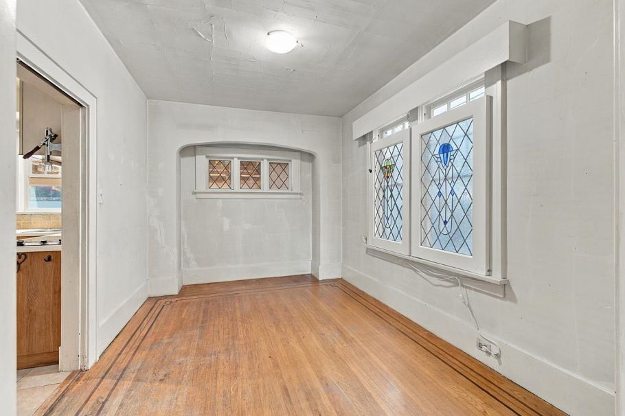 840 W 22nd Avenue Vancouver, BC - 13