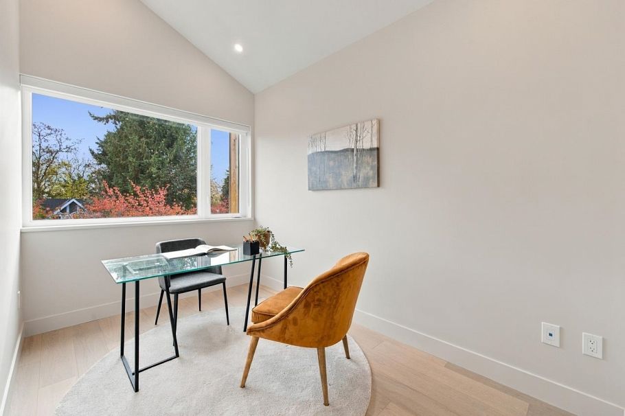 3547 W 38th Avenue Vancouver, BC - 30