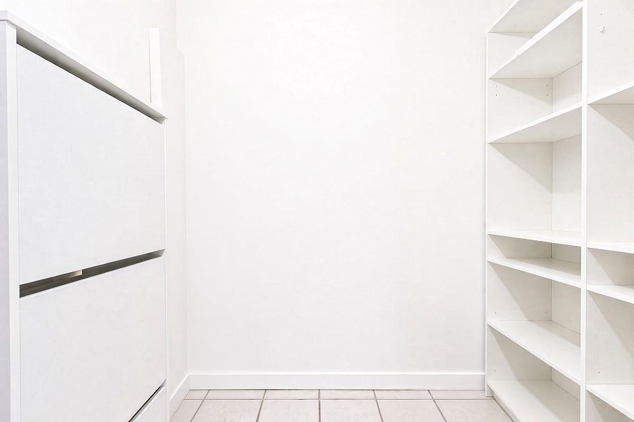 110 1655 NELSON STREET, Vancouver BC V6G 1M4 Vancouver, BC - 19