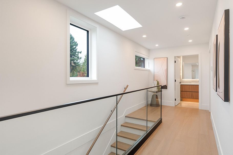 3 950 W 57th Avenue Vancouver, BC - 16