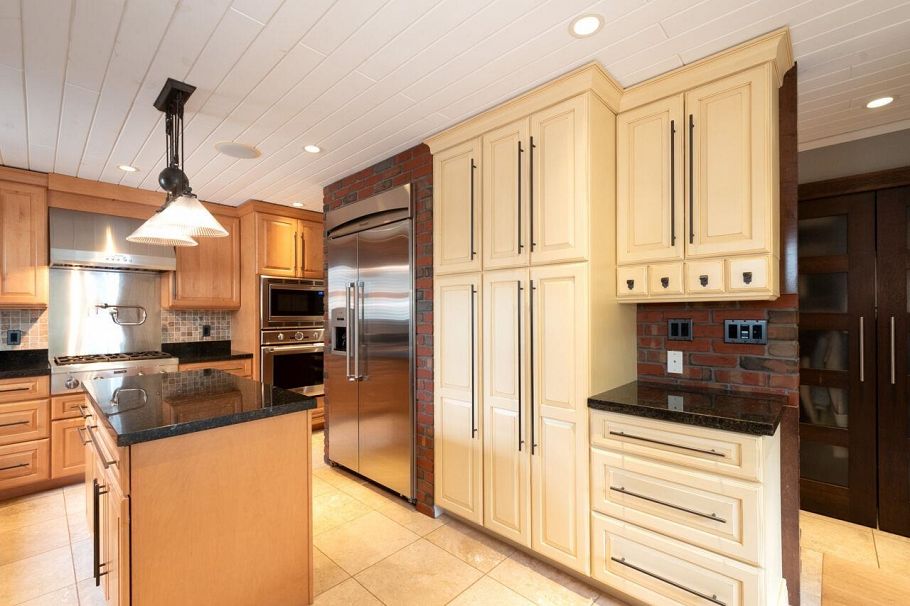 39 3939 Indian River Drive North Vancouver, BC - 13