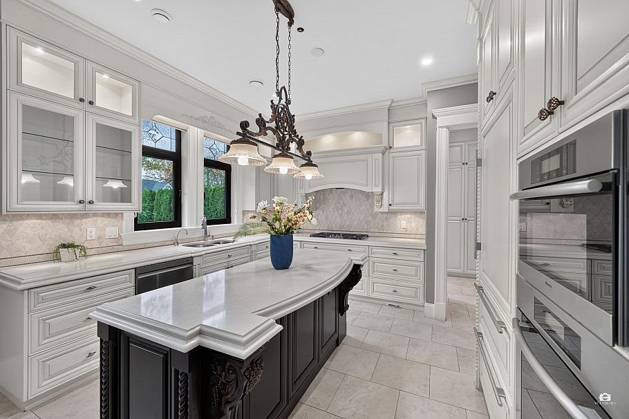 6369 Churchill Street Vancouver, BC - 16