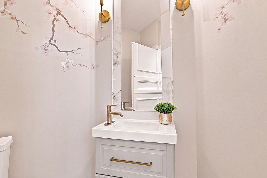 4245 Nautilus Close Vancouver, BC - 16