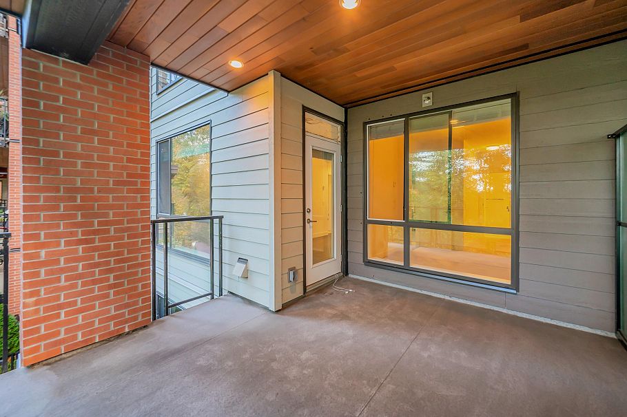 226 723 W 3rd Street North Vancouver, BC - 24