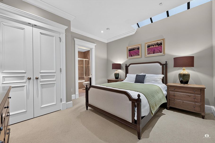 6369 Churchill Street Vancouver, BC - 28