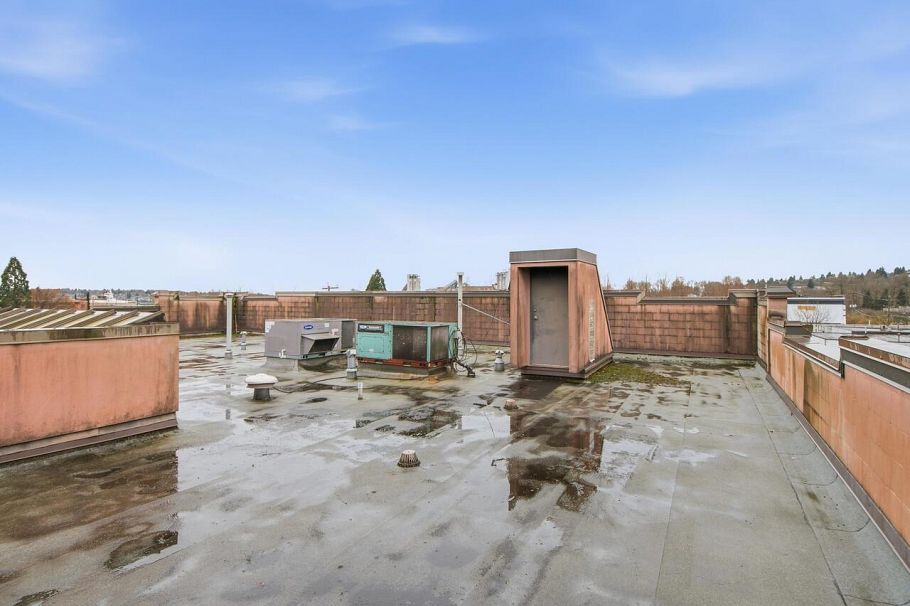 1496 Rupert Street North Vancouver, BC - 15