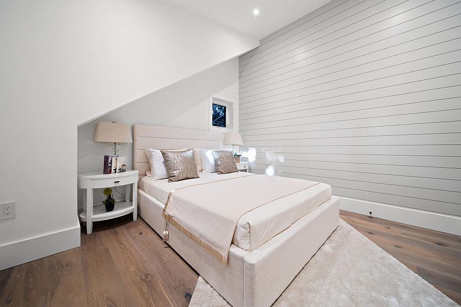 5595 Mackenzie Street Vancouver, BC - 23
