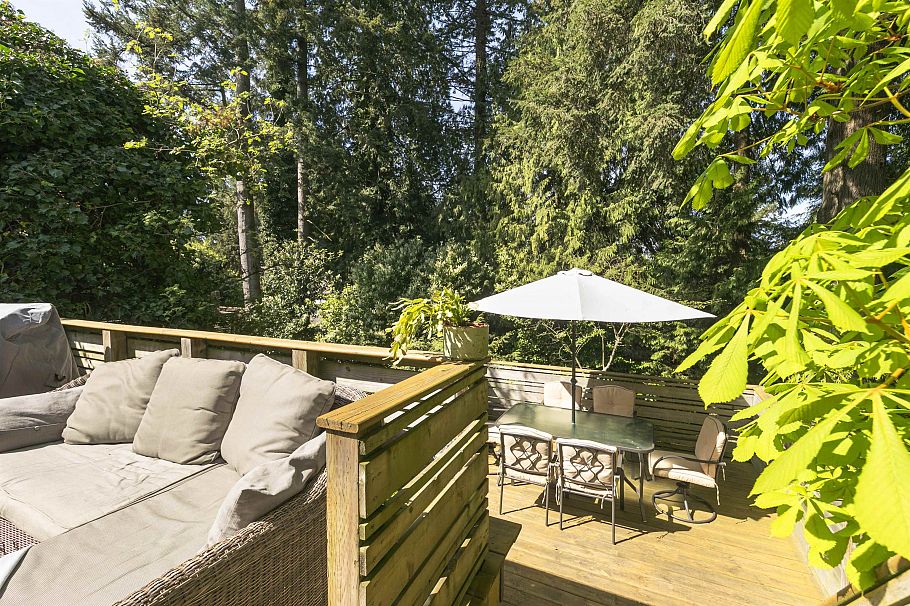 2029 Philip Avenue North Vancouver, BC - 16