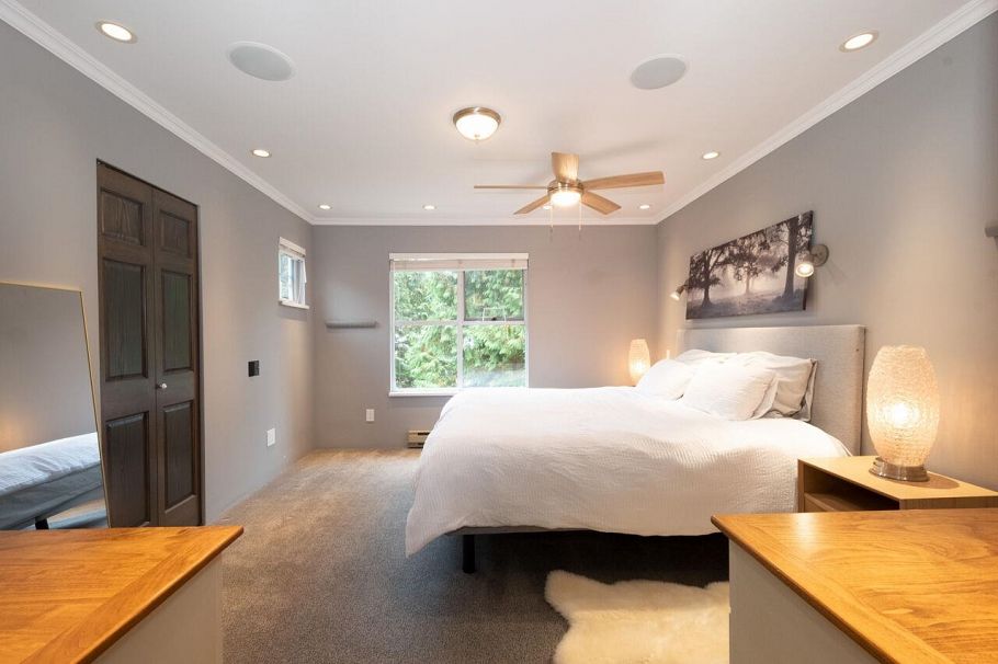 39 3939 Indian River Drive North Vancouver, BC - 16
