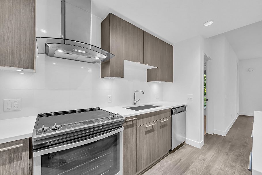 226 723 W 3rd Street North Vancouver, BC - 10