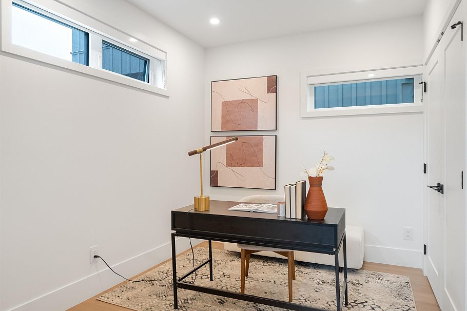 3 950 W 57th Avenue Vancouver, BC - 19