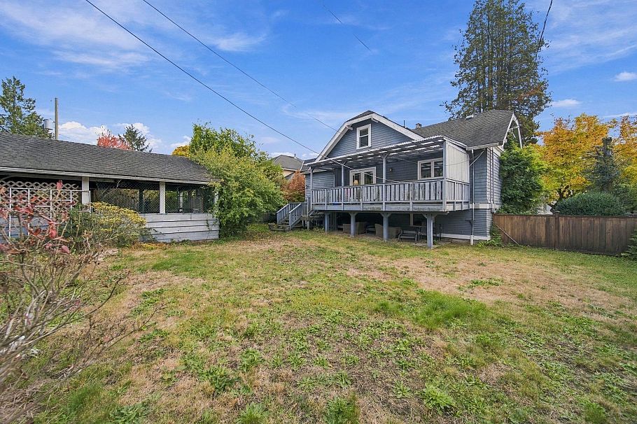 2071 W 44th Avenue Vancouver, BC - 30