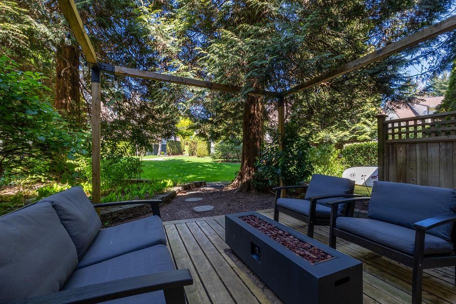 47 3939 Indian River Drive North Vancouver, BC - 26