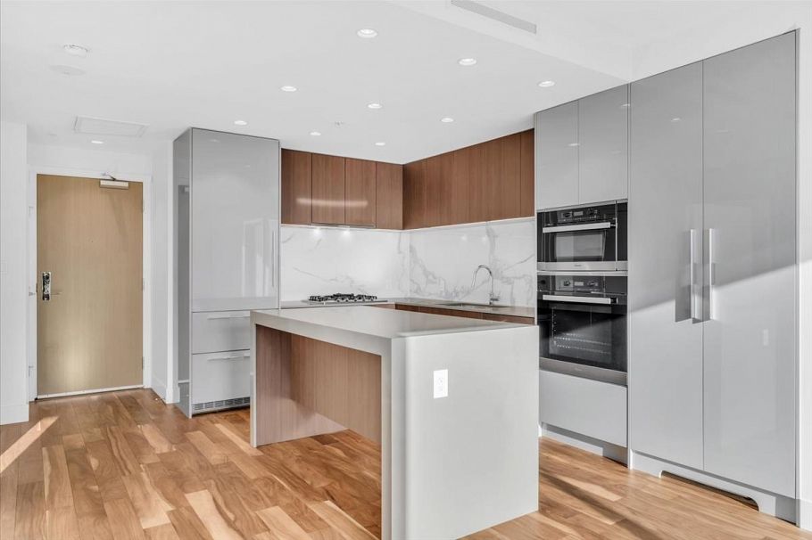 1904 1632 Lions Gate Lane North Vancouver, BC - 30