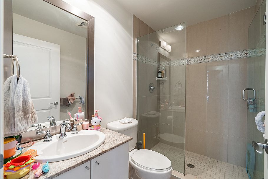 2905 1211 Melville Street Vancouver, BC - 27
