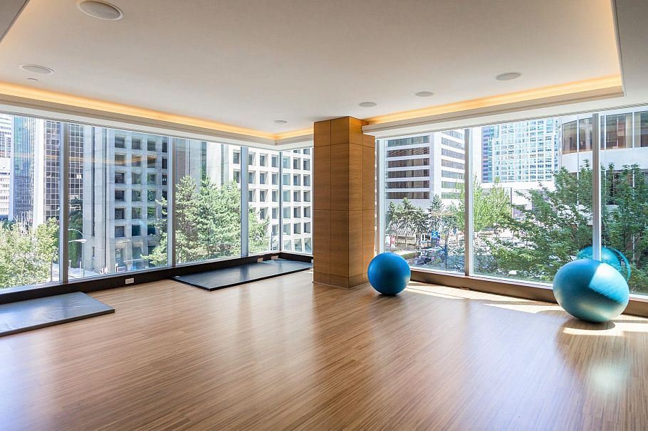 2504 1111 ALBERNI STREET, Vancouver BC V6E 4V2 Vancouver, BC - 30