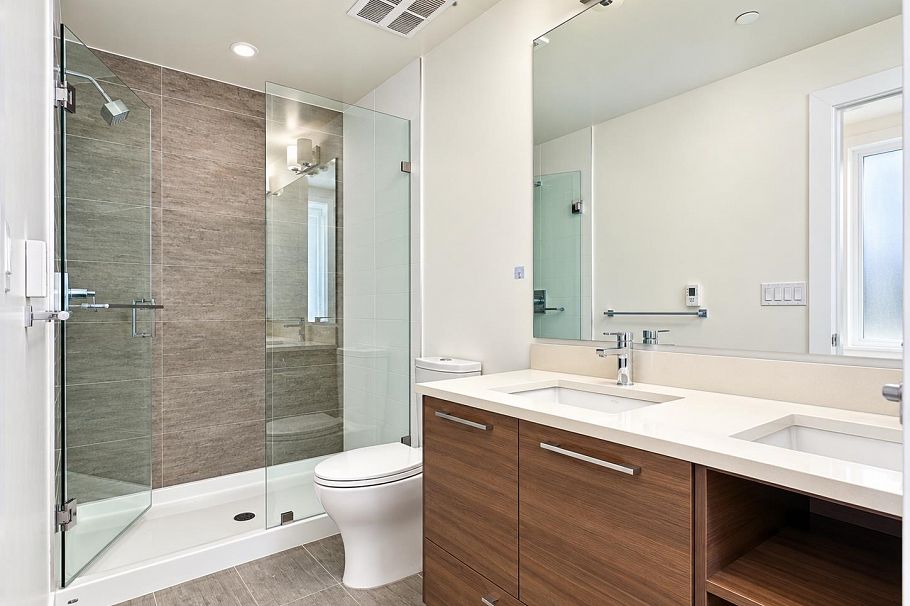 4 8599 River District Crossing Vancouver, BC - 18