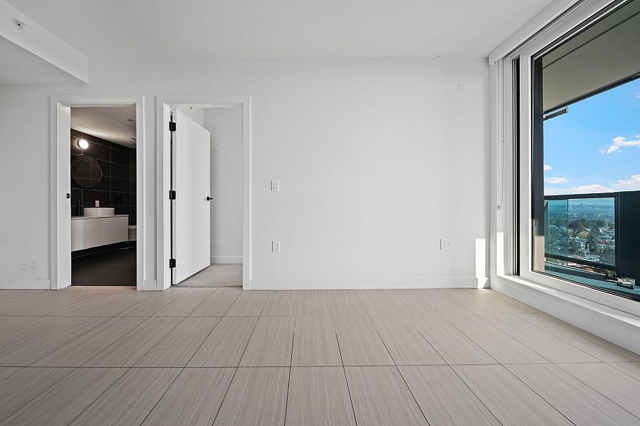2504 5058 Joyce Street Vancouver, BC - 5