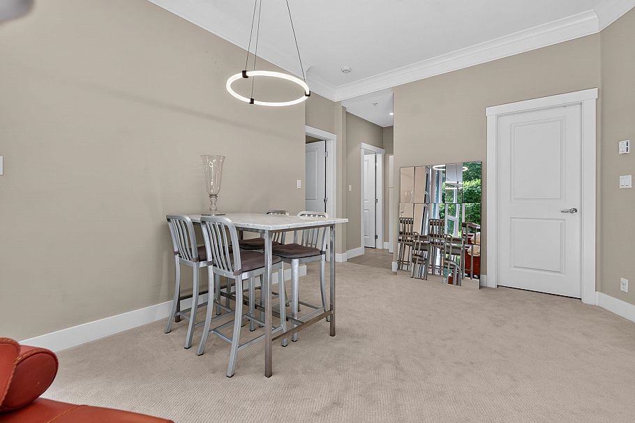 111 4685 Valley Drive Vancouver, BC - 15