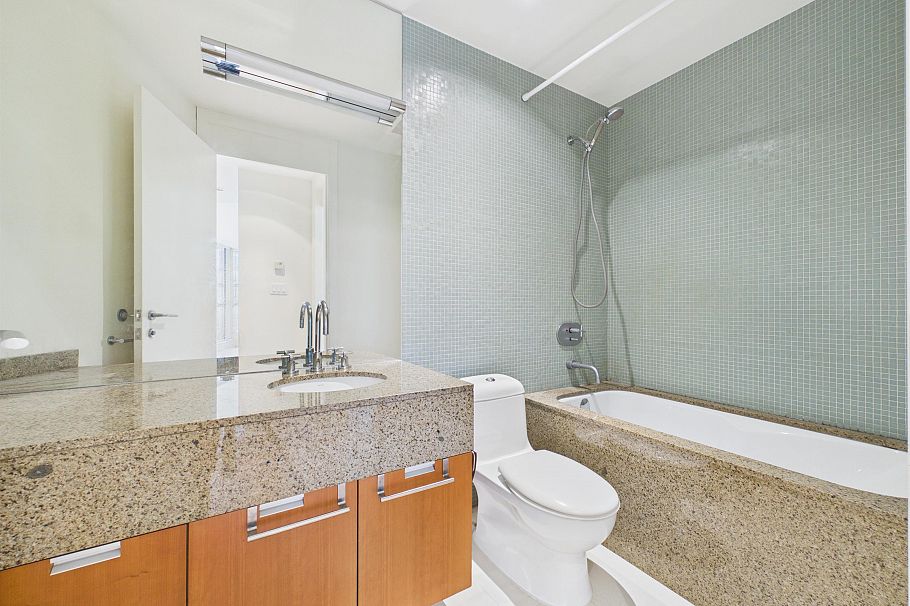2403 1077 W Cordova Street Vancouver, BC - 29