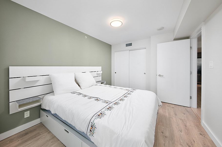 1007 1618 Quebec Street Vancouver, BC - 11
