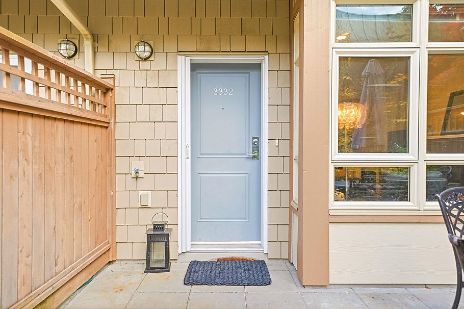 3332 Mt Seymour Parkway North Vancouver, BC - 26